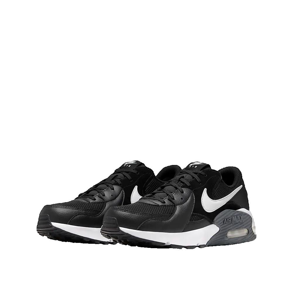 Air Max Excee Sneakers - Black