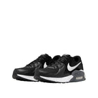 Air Max Excee Sneakers - Black