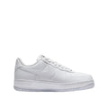Baskets Air Force 1 '07 Next Nature - Blanc