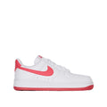 Zapatillas Air Force 1 '07 Next Nature - Blanco