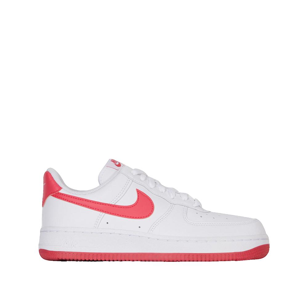 Zapatillas Air Force 1 '07 Next Nature - Blanco