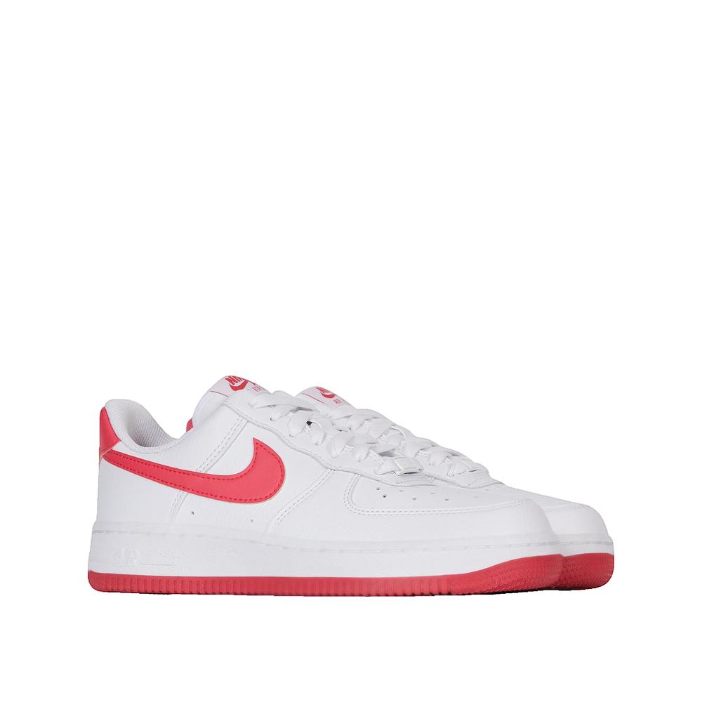 Zapatillas Air Force 1 '07 Next Nature - Blanco