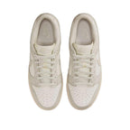 Zapatillas Dunk Low - Blanco roto