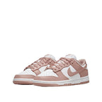 Zapatillas Dunk Low - Blanco
