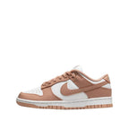Zapatillas Dunk Low - Blanco