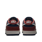 Zapatillas Dunk Low - Marrón