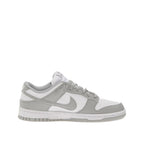 Zapatillas Dunk Low Next Nature - Blanco