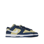 Zapatillas Dunk Low Next Nature - Azul marino