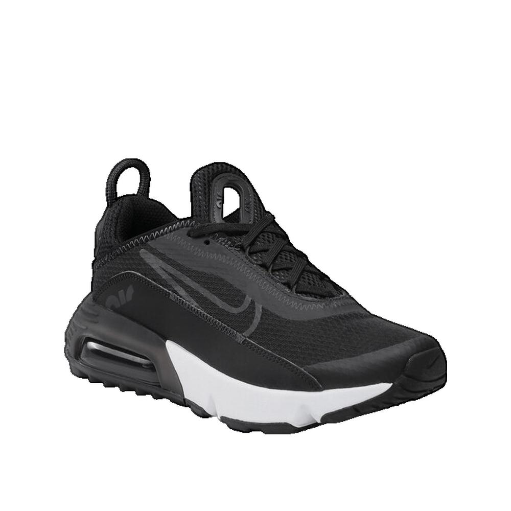 Zapatillas Air Max 2090 GS - Negro