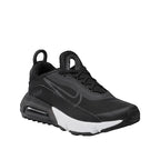 Zapatillas Air Max 2090 GS - Negro