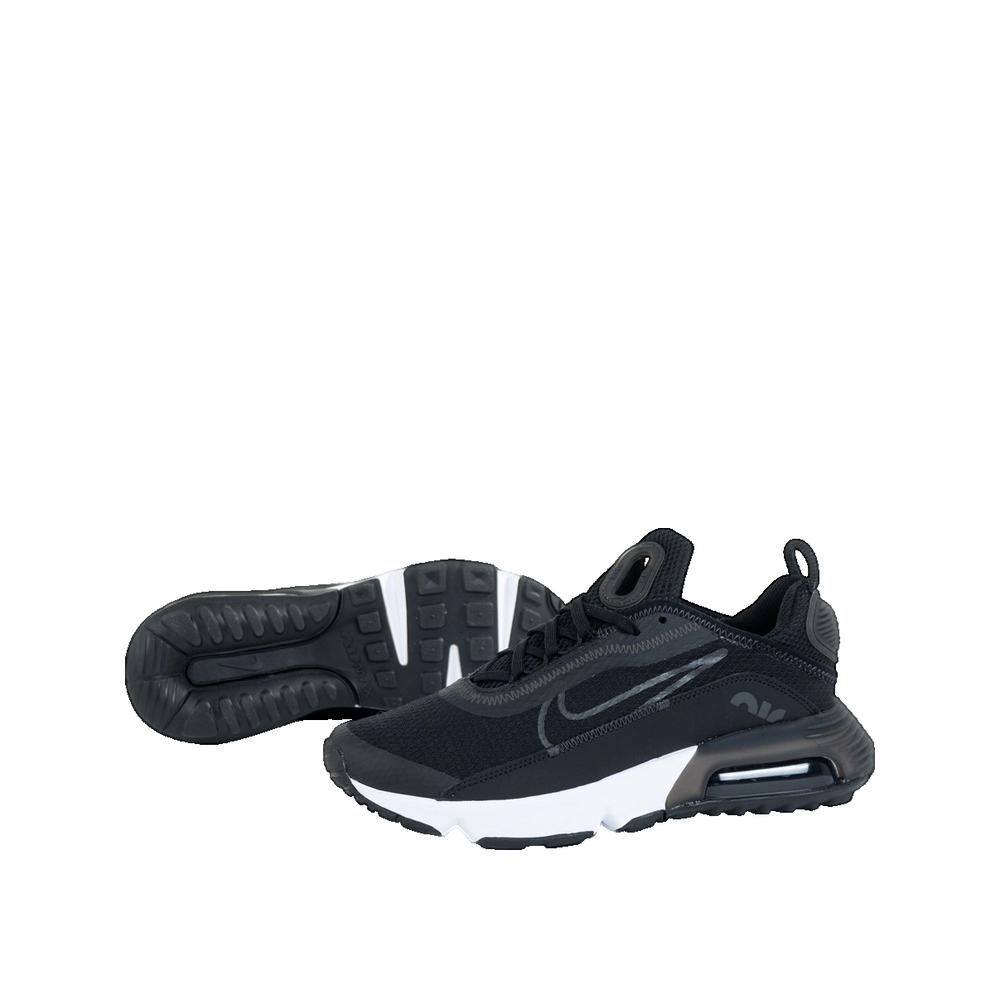 Zapatillas Air Max 2090 GS - Negro