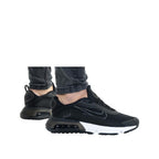 Zapatillas Air Max 2090 GS - Negro