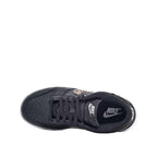 Zapatillas Dunk Low SE - Negro