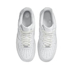 Baskets Air Force 1 '07 - Blanc