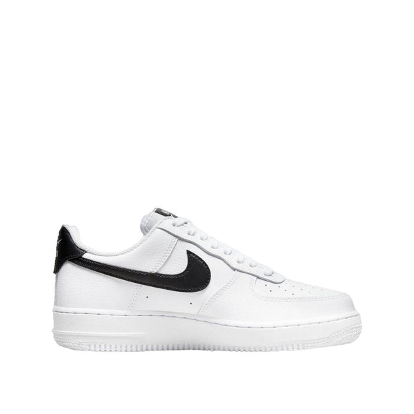 Zapatillas Air Force 1 '07 - Blanco