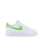 Air Force 1 '07 Sneakers - White