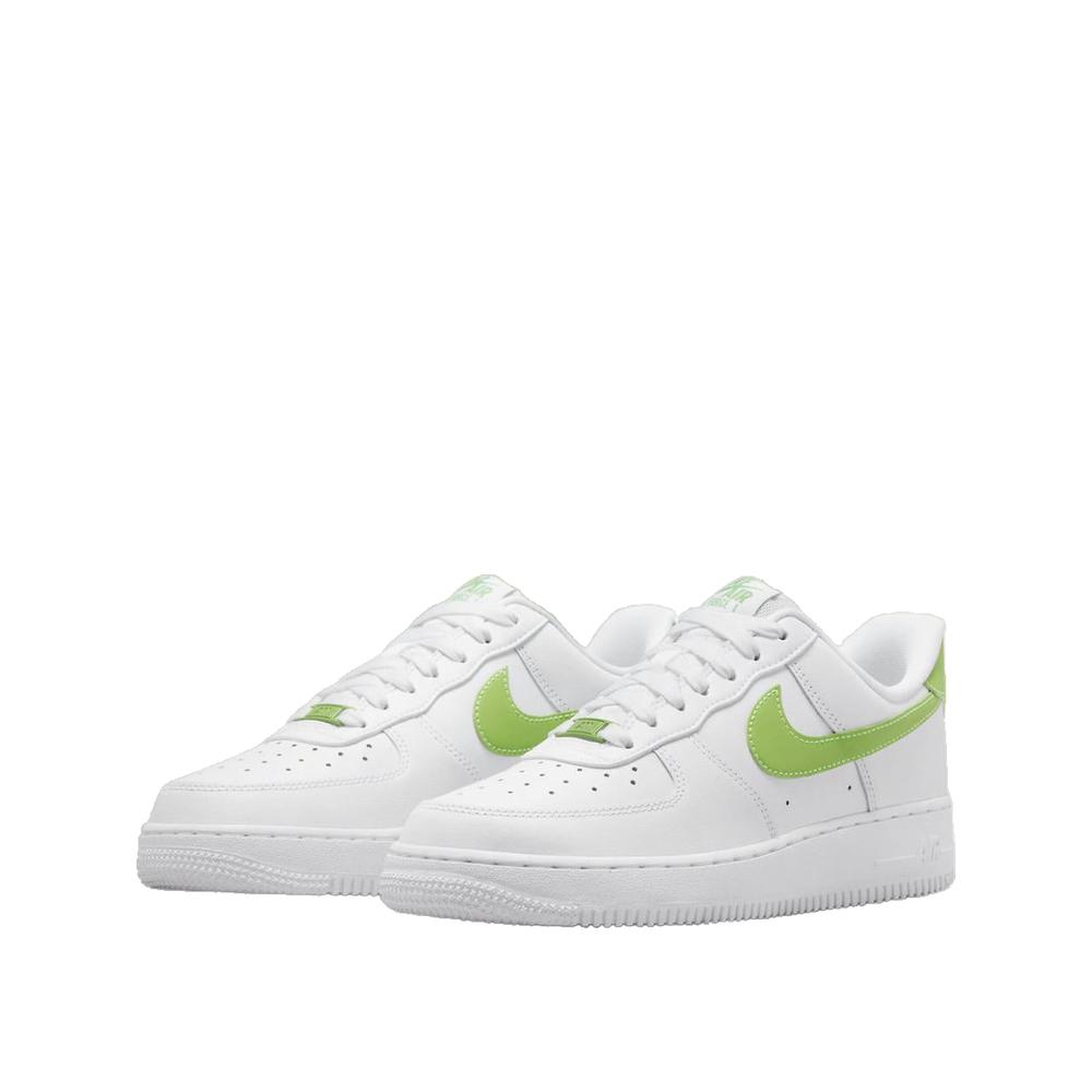 Air Force 1 '07 Sneakers - White