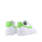 Air Force 1 '07 Sneakers - White