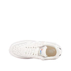 Zapatillas Air Force 1 - Blanco