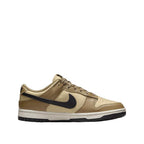 Air Force 1 Fontanka Sneakers - Beige
