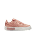 Air Force 1 Fontanka Sneakers - Pink