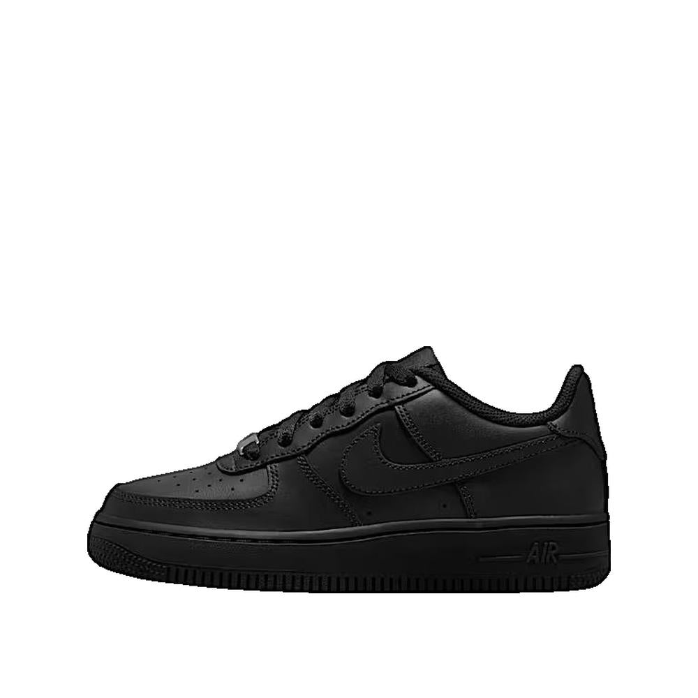 Baskets Air Force 1 LE - Noir