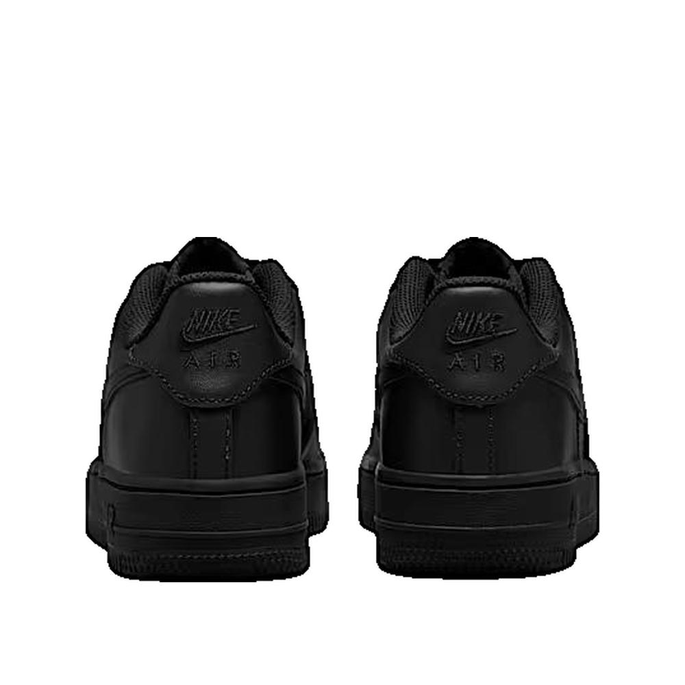 Baskets Air Force 1 LE - Noir