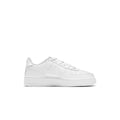 Baskets Air Force 1 - Blanc