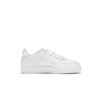 Baskets Air Force 1 - Blanc