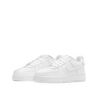 Zapatillas Air Force 1 LE - Blanco