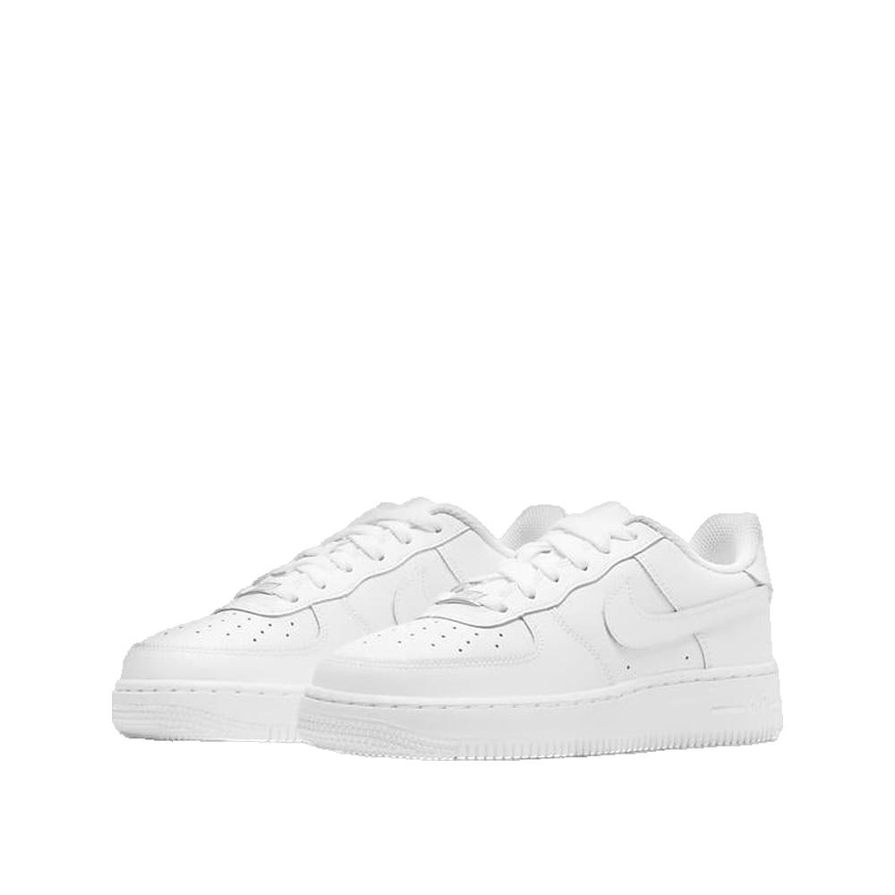 Zapatillas Air Force 1 LE - Blanco