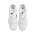 Baskets Court Vision Low Next Nature - Blanc