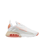 Baskets Air Max 2090 - Blanc