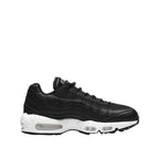 Zapatillas Air Max 95 - Negro / Blanco