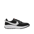 Zapatillas deportivas Waffle Debut - Negro