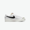 Sneakers Blazer Low Platform - Blanc - Femme