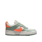 Zapatillas Dunk Low Disrupt - Verde