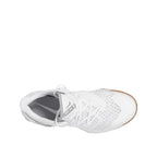 Zapatillas Zoom Hyperspeed Court - Blanco