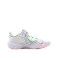 Baskets Zoom Hyperspeed Court - Blanc