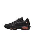 Air Max 95 Essential Sneakers - Black