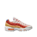 Zapatillas Air Max 95 - Naranja