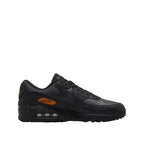 Air Max 90 Gore-Tex Sneaker - Black