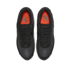 Air Max 90 Gore-Tex Sneaker - Black