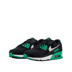 Air Max 90 Sneakers - Black
