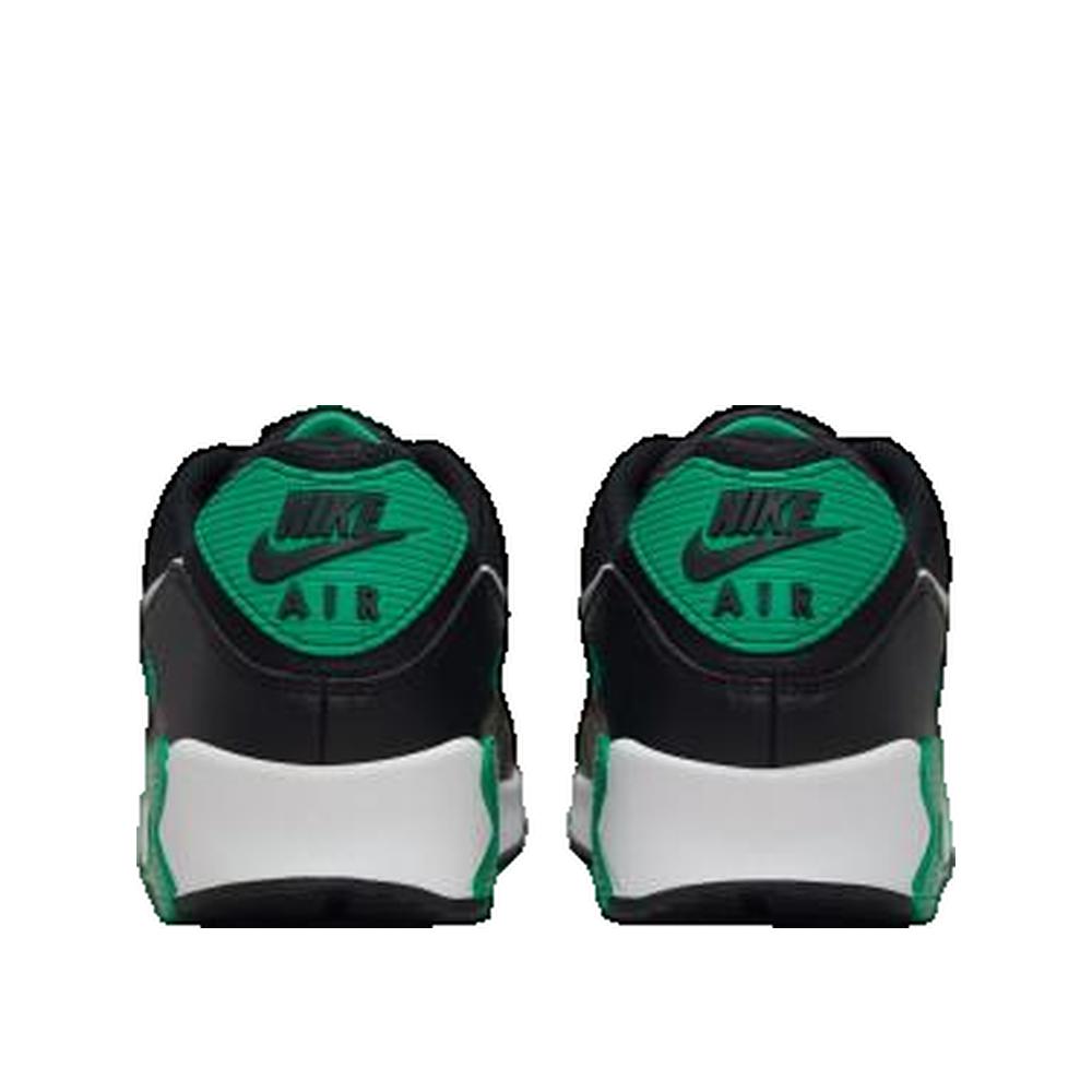 Air Max 90 Sneakers - Black