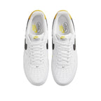 Zapatillas Air Force 1 '07 LV8 - Blanco