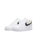 Zapatillas Air Force 1 '07 LV8 - Blanco