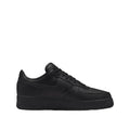 Baskets Air Force 1 '07 Fresh - Noir