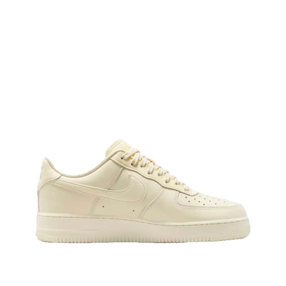 Zapatillas Air Force 1 '07 Fresh - Blanco
