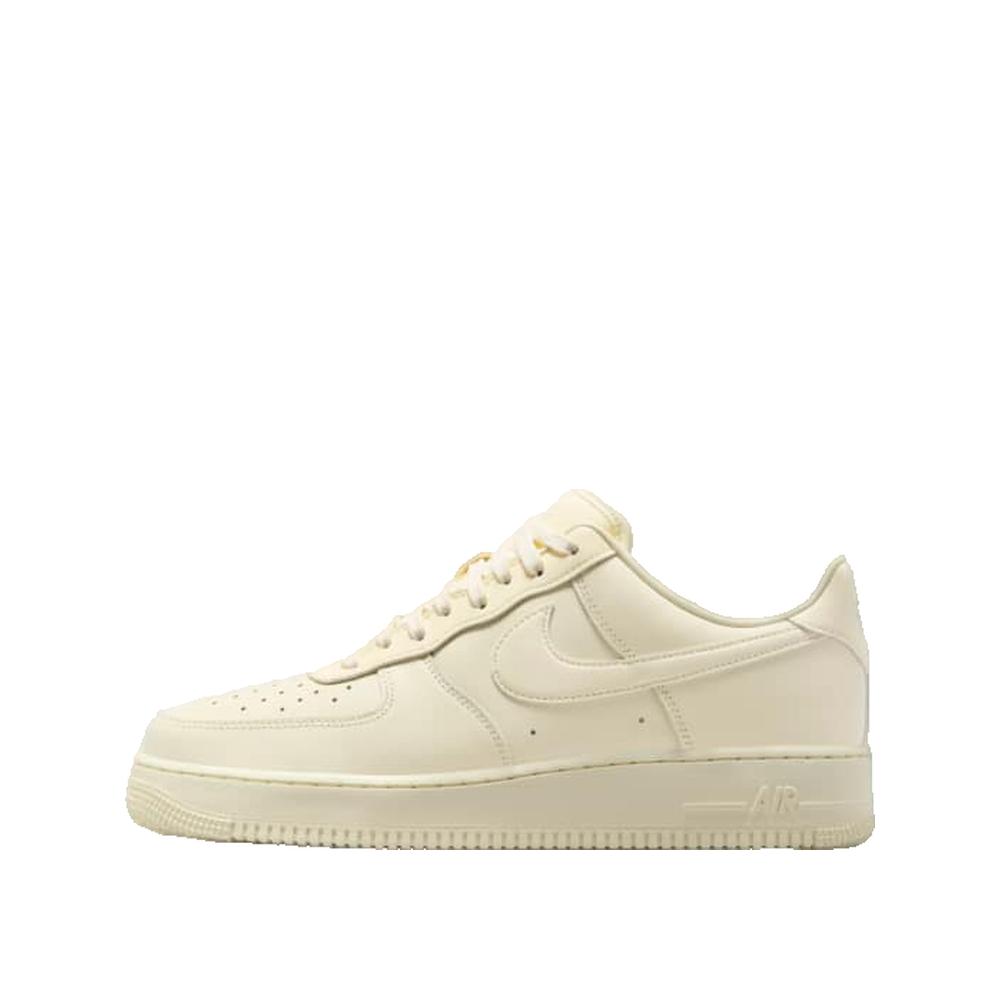 Zapatillas Air Force 1 '07 Fresh - Blanco